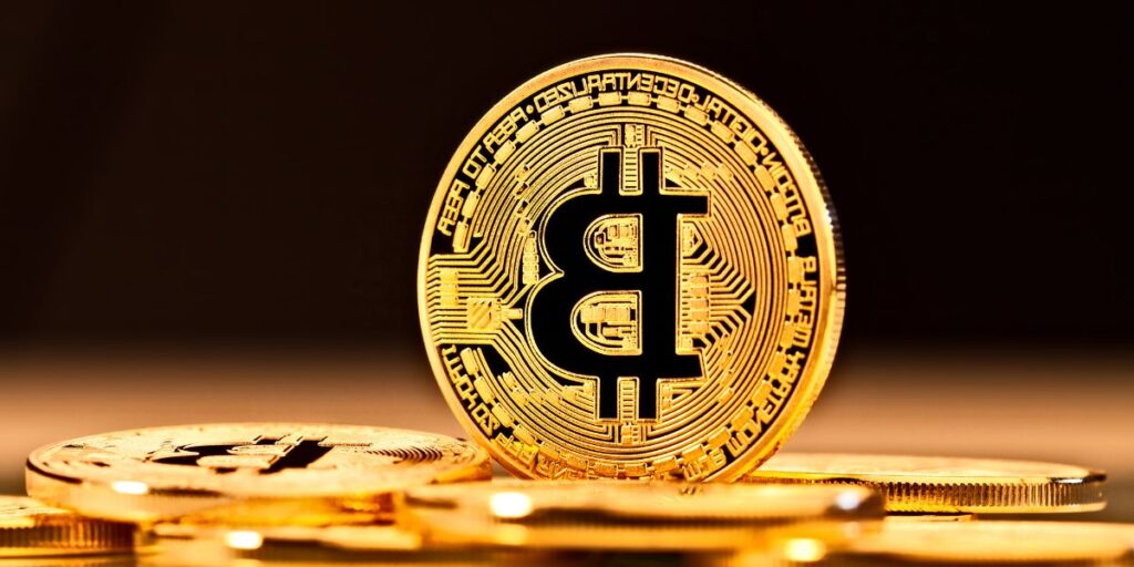 Comment investir en bitcoin ? 