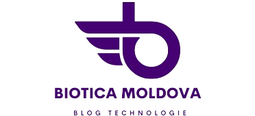 Logo-biotica-moldova
