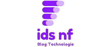 Logo-ids-nf