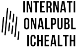 Logo-internationalpublichealth