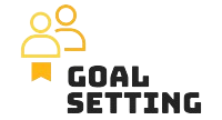 Logo-about-goal-setting